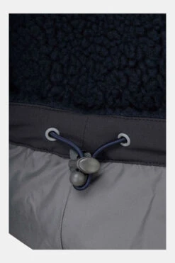 Rab Mens Original Pile Jacket 13 Rab Mens Original Pile Jacket -Urban Threads a17242364141d