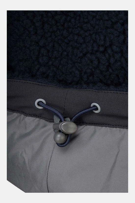 Rab Mens Original Pile Jacket 8 Rab Mens Original Pile Jacket - Image 6