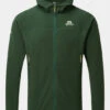 Mountain Equipment Mens Micro Zip Jacket 1 Mountain Equipment Mens Micro Zip Jacket -Urban Threads a17242785050
