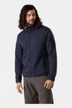 Arc'teryx Mens Covert Cardigan -Urban Threads a1724350 4141 i