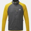 Mountain Equipment Mens Switch Jacket 1 Mountain Equipment Mens Switch Jacket -Urban Threads a17243687120
