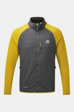 Mountain Equipment Mens Switch Jacket