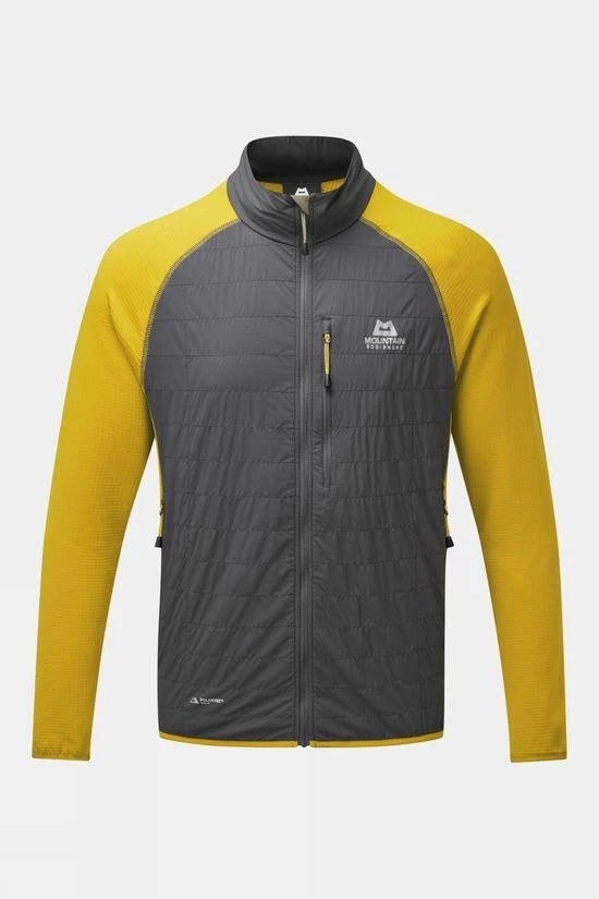 Mountain Equipment Mens Switch Jacket 3 Mountain Equipment Mens Switch Jacket