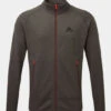 Mountain Equipment Mens Kore Jacket