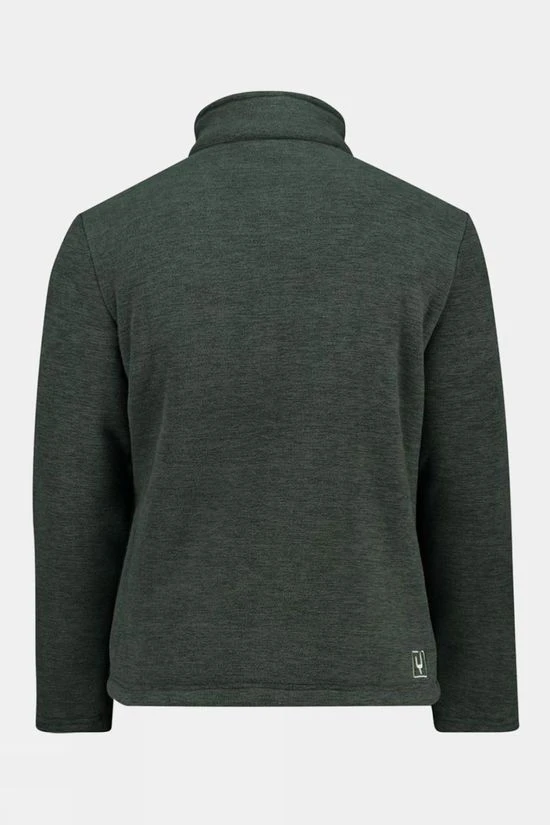 Ayacucho Mens Cuddle II Jacket 4 Ayacucho Mens Cuddle II Jacket - Image 2