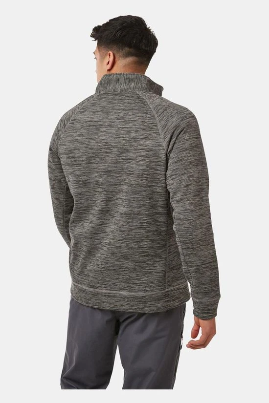 Craghoppers Mens Stromer Fleece Jacket 5 Craghoppers Mens Stromer Fleece Jacket - Image 3