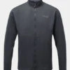 Rab Mens Geon Jacket