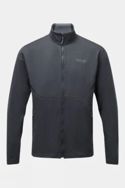Rab Mens Geon Jacket