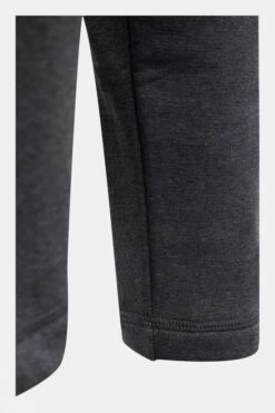 Rab Mens Geon Jacket -Urban Threads a1724425707dq