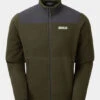 Montane Mens Chonos Jacket 2 Montane Mens Chonos Jacket -Urban Threads a17244375454m