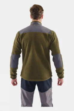 Montane Mens Chonos Jacket 7 Montane Mens Chonos Jacket -Urban Threads a17244375454o