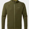 Craghoppers Mens NosiLife Layton Jacket -Urban Threads a17244445858