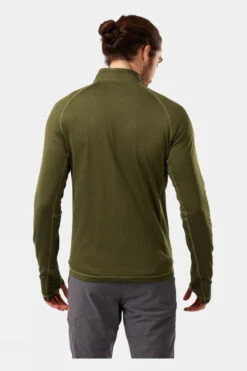 Craghoppers Mens NosiLife Layton Jacket 7 Craghoppers Mens NosiLife Layton Jacket -Urban Threads a17244445858b