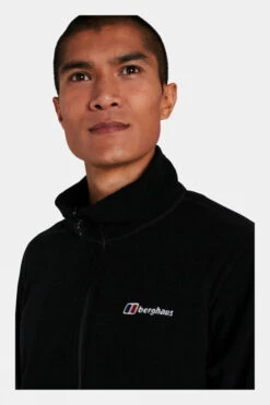 Berghaus Mens Pitch Micro InterActive Jacket 15 Berghaus Mens Pitch Micro InterActive Jacket -Urban Threads a17244867070g