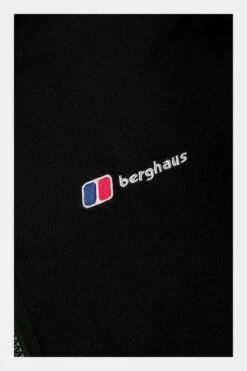 Berghaus Mens Pitch Micro InterActive Jacket 17 Berghaus Mens Pitch Micro InterActive Jacket -Urban Threads a17244867070i