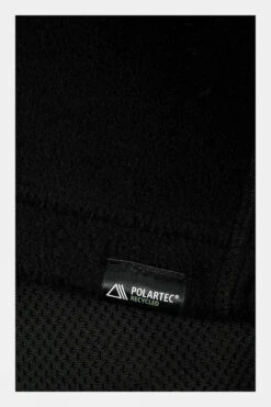 Berghaus Mens Pitch Micro InterActive Jacket 19 Berghaus Mens Pitch Micro InterActive Jacket -Urban Threads a17244867070k