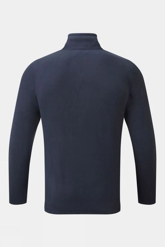 The North Face Mens Cornice II Fleece 4 The North Face Mens Cornice II Fleece - Image 2