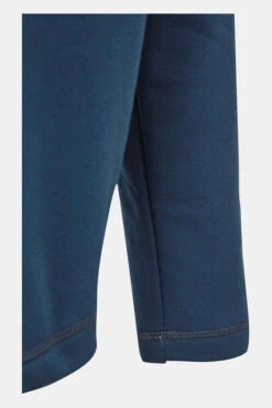 Rab Mens Geon Pull-On Fleece -Urban Threads a1734262414bc