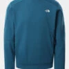 The North Face Mens Lightning Pullover Fleece 2 The North Face Mens Lightning Pullover Fleece -Urban Threads a17541334141a