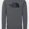 The North Face Mens Drew Peak Crew Sweater -Urban Threads a17541417270