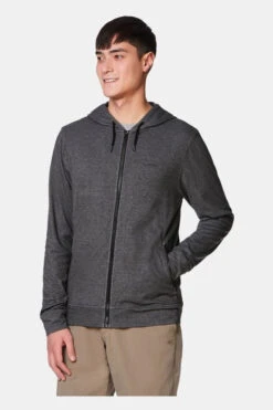 Craghoppers Mens NosiLife Tilpa Hood Jacket 6 Craghoppers Mens NosiLife Tilpa Hood Jacket -Urban Threads a17649191111a