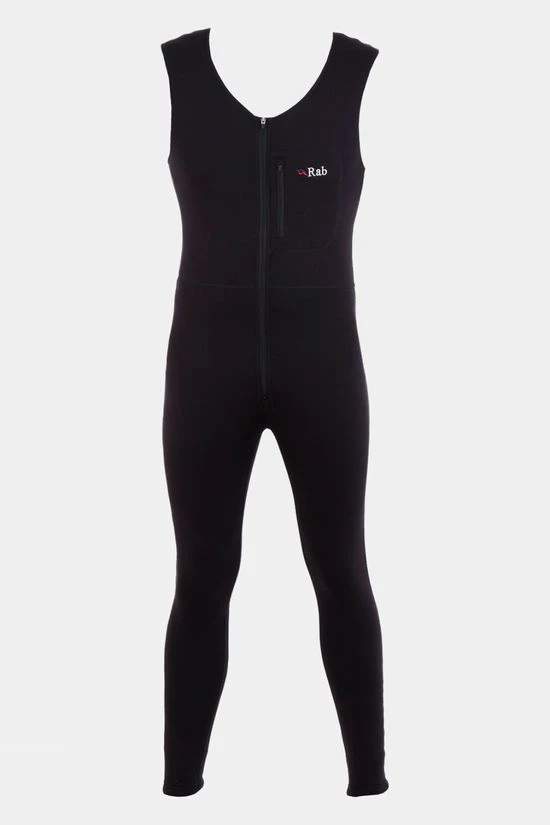 Rab Mens Power Stretch Bib 3 Rab Mens Power Stretch Bib