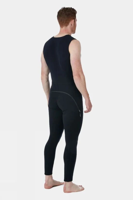 Rab Mens Power Stretch Bib 5 Rab Mens Power Stretch Bib - Image 3