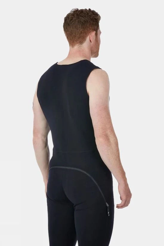 Rab Mens Power Stretch Bib 7 Rab Mens Power Stretch Bib - Image 5