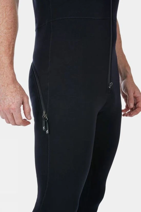 Rab Mens Power Stretch Bib 9 Rab Mens Power Stretch Bib - Image 7