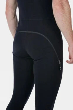 Rab Mens Power Stretch Bib 17 Rab Mens Power Stretch Bib -Urban Threads a1774025 7070 i