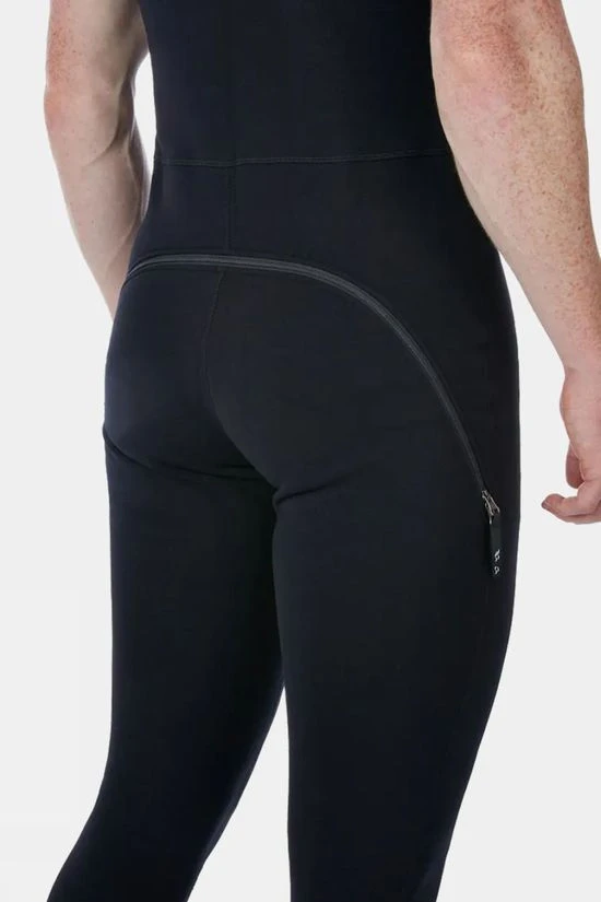 Rab Mens Power Stretch Bib 10 Rab Mens Power Stretch Bib - Image 8