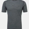 Montane Mens Primino 140 Tee 1 Montane Mens Primino 140 Tee -Urban Threads a19140221010