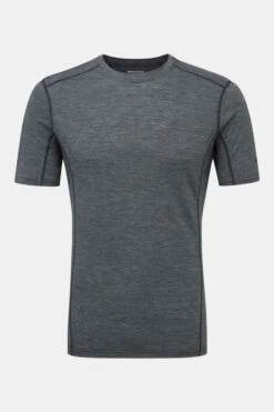 Montane Mens Primino 140 Tee