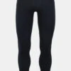 Icebreaker Mens 200 Oasis Tights 1 Icebreaker Mens 200 Oasis Tights -Urban Threads a19345741010