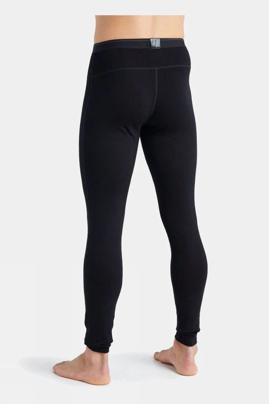Icebreaker Mens 260 Tech Tights 5 Icebreaker Mens 260 Tech Tights - Image 3