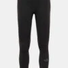 The North Face Mens Sport Tights
