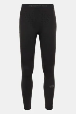The North Face Mens Sport Tights