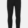 The North Face Men's Easy Tights 1 The North Face Men's Easy Tights -Urban Threads a19346231010