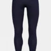Icebreaker Mens 200 Sonebula Tights -Urban Threads a1934641 4410 a