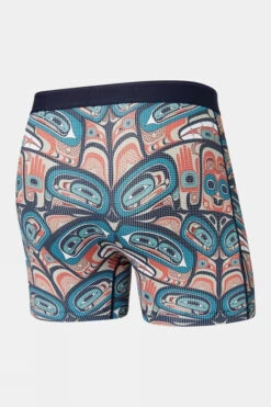 Saxx Mens Quest II Boxer Briefs 5 Saxx Mens Quest II Boxer Briefs -Urban Threads a1944242 2640 s