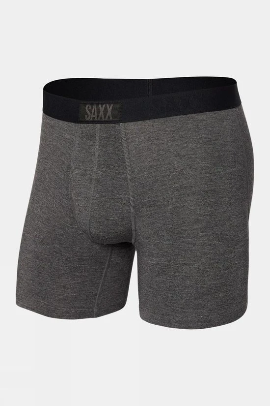 Saxx Mens Vibe Boxer Briefs 3 Saxx Mens Vibe Boxer Briefs