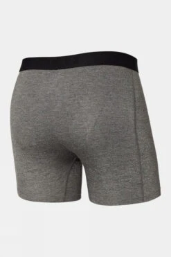 Saxx Mens Vibe Boxer Briefs 5 Saxx Mens Vibe Boxer Briefs -Urban Threads a1944261 717h t