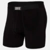 Saxx Mens Ultra Boxer Brief Fly 1 Saxx Mens Ultra Boxer Brief Fly -Urban Threads a1944273 7070 s