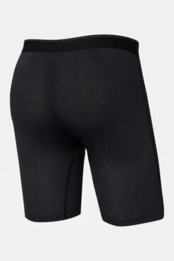 Saxx Quest 2.0 Long Leg Fly Boxer Briefs 6 Saxx Quest 2.0 Long Leg Fly Boxer Briefs -Urban Threads a1944305 7070 t