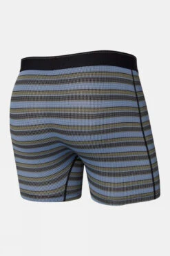 Saxx Mens Quest Boxer Briefs (2 Pack) -Urban Threads a1944322 7030 t