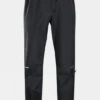 Berghaus Mens Paclite Pants 2 Berghaus Mens Paclite Pants -Urban Threads a1a12031 7070 s