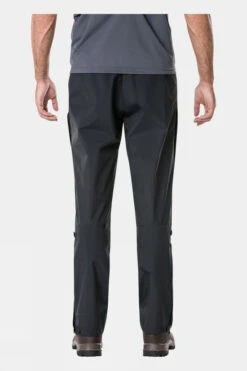 Berghaus Mens Paclite Pants -Urban Threads a1a12031 7070 v