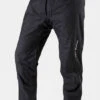 Montane Mens Minimus Pants -Urban Threads a1a12339 7070 y