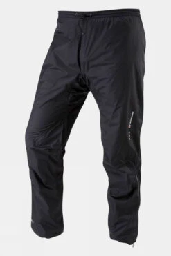 Montane Mens Minimus Pants