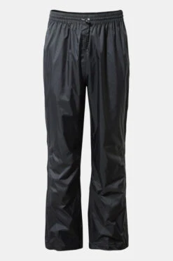 Craghoppers Mens Ascent Over Pants